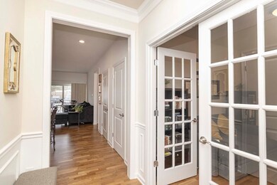 70 Trotter Rd unit 105, Weymouth, MA 02190 - photo 2