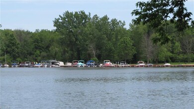 945 Cimarron Oval, Aurora, OH 44202 - photo 3