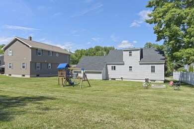 4-web-or-mls-DSC07425