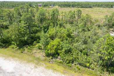 Lot 29 W South Shore, Boiling Spring Lakes, NC 28461 - photo 5
