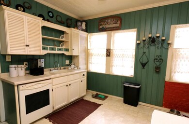 109 W Michigan St, New Carlisle, IN 46552 - photo 6