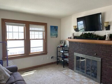 717 W 7th St S, Newton, IA 50208 - photo 6