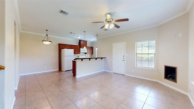 4436 Reveille Rd, College Station, TX 77845 - photo 4