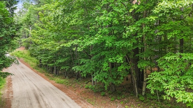 0 River Rd, Jay, NY 12941 - photo 7