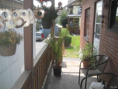 19 Bakers Alley, Walnutport Borough, PA 18088 - photo 7