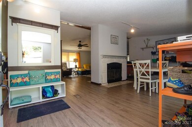 105 Water Way Dr, Clover, SC 29710 - photo 3