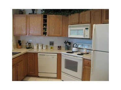 5Kitchen