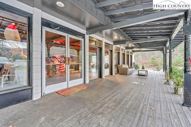 3894 US Highway 321 Hwy, Blowing Rock, NC 28605 - photo 5