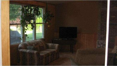 580 Crestview Dr, West Chester, PA 19382 - photo 6