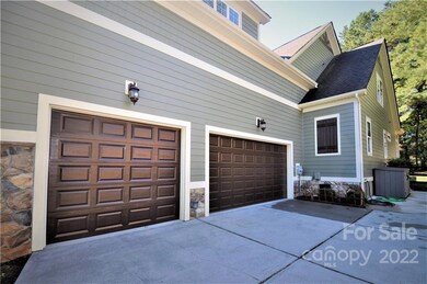 186 Chaska Loop, Troutman, NC 28166 - photo 3