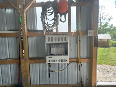 10284 Mattoon Rd, Prattsburgh, NY 14873 - photo 7