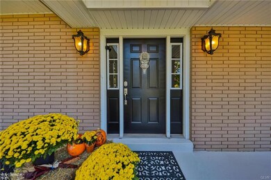 3933 Azalea Rd, Allentown, PA 18103 - photo 3