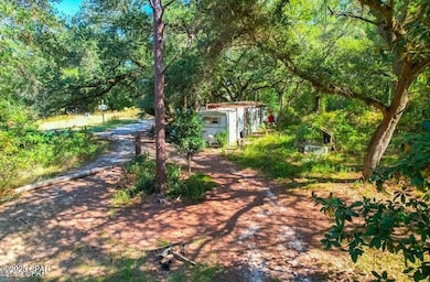 1873 Adolph Whitaker Rd, Bonifay, FL 32425 - photo 2