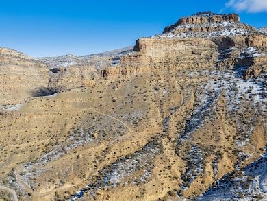 4010 Rapid Creek Rd, Palisade, CO 81526 - photo 7