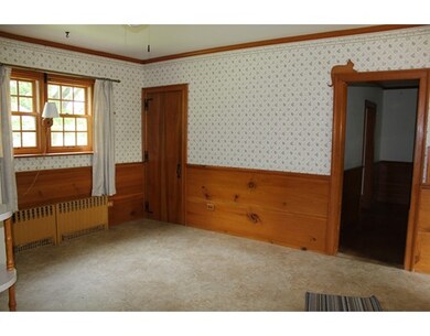 5 River Rd, South Deerfield, MA 01373 - photo 7