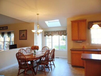 7 Longacre Ct, Hockessin, DE 19707 - photo 7