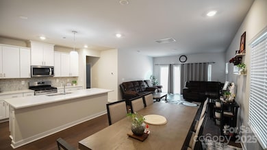 486 Olympia Way, York, SC 29745 - photo 4