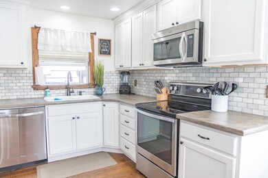 787 1st Avenue East N, Kalispell, MT 59901 - photo 3