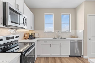 Griffin - MODEL HOME PHOTO