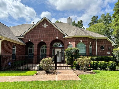 7107 Nickaburr Creek Dr, Magnolia, TX 77354 - photo 7