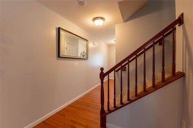 6836 Hampshire Ct, Maryville, IL 62062 - photo 4