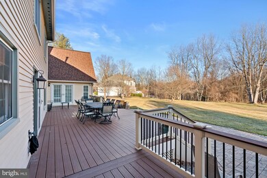 14 Foxlair Ct, Gaithersburg, MD 20882 - photo 5