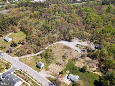 7143 Wright Rd, Hanover, MD 21076 - photo 4