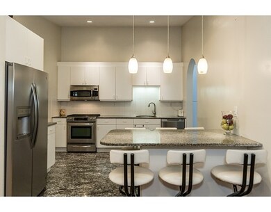 78 Esty Farm Rd, Newton Center, MA 02459 - photo 6