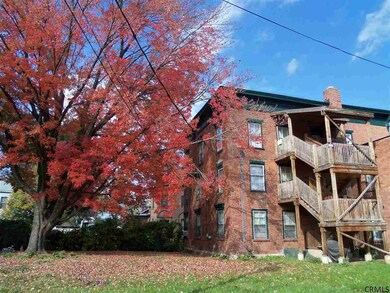 534 2nd Ave, Troy, NY 12182 - photo 2