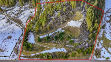 484 Ahrs Loop, St. Maries, ID 83861 - photo 4