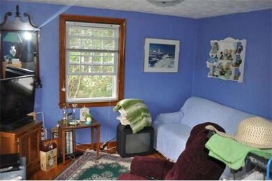 23 Clancy Rd, Dorchester Center, MA 02124 - photo 7