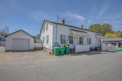 6 Hadley St, Littleton, NH 03561 - photo 2