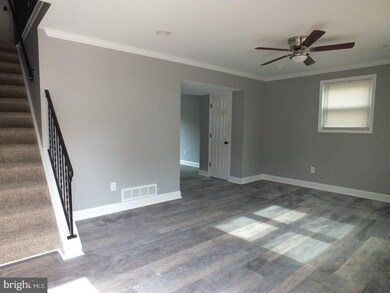 31 William Penn Square, New Castle, DE 19720 - photo 2