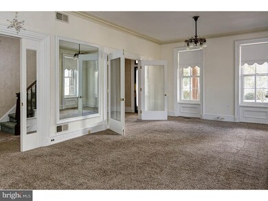 357 Mansion Ave, Audubon, NJ 08106 - photo 6