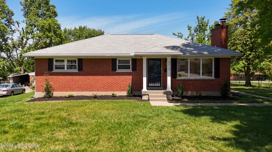 6019 Apex Dr, Louisville, KY 40219 - photo 3