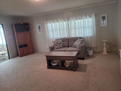 41232 Xenon Way unit 37, Zephyrhills, FL 33540 - photo 6