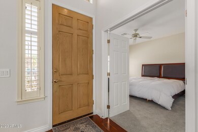 1258 N Vincent 85207