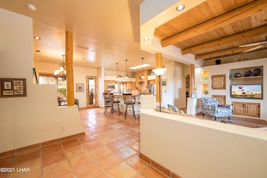 2475 Castaway Dr. -14