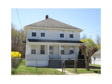 31 County St, Blackstone, MA 01504 - photo 2