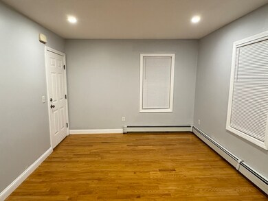 347 Water St unit 1, Quincy, MA 02169 - photo 7