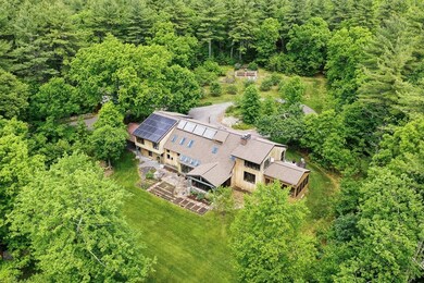 290 Rutland St, Carlisle, MA 01741 - photo 2