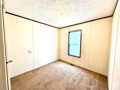 1104 E 8th St, Laurel, MT 59044 - photo 6