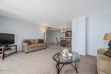 2800 N Atlantic 511-2