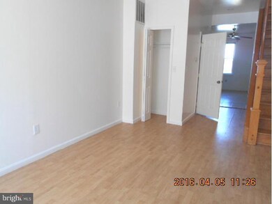818 N Streeper St, Baltimore, MD 21205 - photo 5