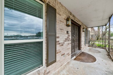 7911 Antoine Dr, Houston, TX 77088 - photo 6