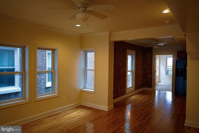 230 N Potomac St unit 2, Hagerstown, MD 21740 - photo 5