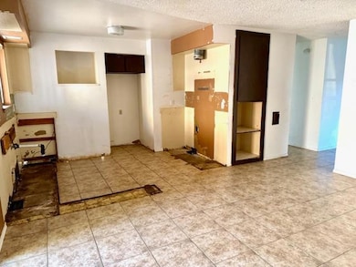 1820 Kenwood Way, Marysville, CA 95901 - photo 4