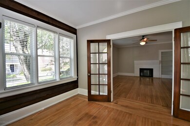 1611 Mallory St, Jacksonville, FL 32205 - photo 6