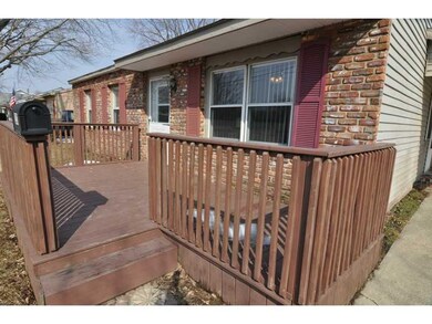 2533 S 18th St, Lafayette, IN 47909 - photo 2