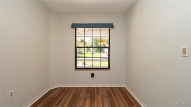 2275 N Volusia Point, Hernando, FL 34442 - photo 7